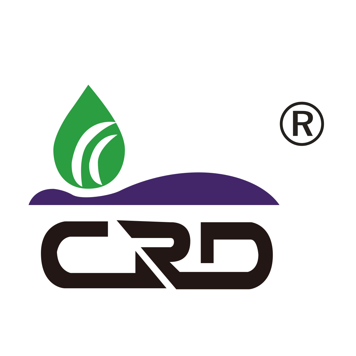 驻马店高分子涤纶编织水带