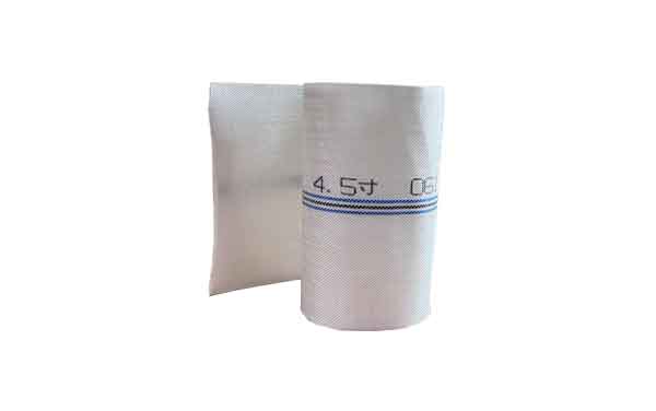 驻马店水带型号的组成